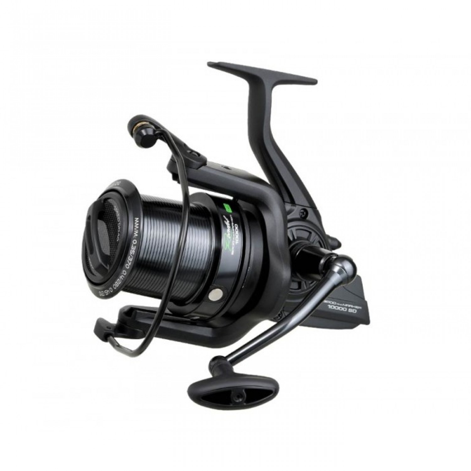 Покупка Катушка CARP PRO Rondel 10000 SD в Минске Беларуси